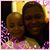 Janae Young's profile image