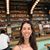 Cristina Blanco Kulisic's profile image