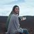 Mahdia Hashimy's profile image