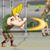 Zackry Zimmerman's profile image
