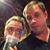 Darcy Beaudrie's profile image