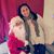 Yesmin Escalante's profile image
