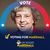 Brenda R. Smith's profile image