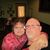 Anita Wiles Hoyer's profile image