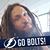 Melissa Mo's profile image