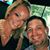 Melissa Greer VanHouten's profile image