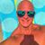 Don Williamson's profile image