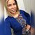 Crystal N Scott's profile image