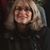 Cynthia Amick's profile image