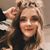 Berklee Wells's profile image
