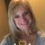 Christy Butler Johnson's profile image