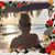 Darlene Hold's profile image