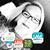 Lynda Simmons Hines's profile image