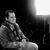 Rigo Salinas's profile image