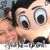 Jann MacDonald's profile image