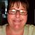 Patti Collins's profile image