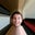 Rowin's profile image
