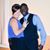 Chrissy Nisbett's profile image