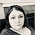Melissa Ann Jones's profile image