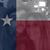 Jodi Whited's profile image