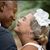 Katie VanHonk - Crockett's profile image