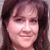Dawn Tucker's profile image