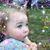 Tricia Stucenski's profile image