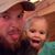 Tyler-Wayne Neitzert's profile image
