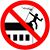 Tim Ambrosius's profile image