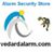 Vedard Alarm's profile image