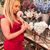 Sarah Smith's profile image