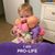 Jackie Barras Schexnayder's profile image