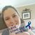 Misti Wilkening's profile image
