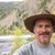 Rich Burt's profile image