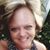 Lisa Metzger's profile image