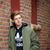 Sarah Welgat Franke's profile image