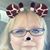 Michelle Walther Birnbaum's profile image