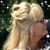 Sherré Smith's profile image