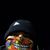 Aaron J Sandoval's profile image