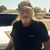 John McPherson's profile image