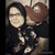 Connie Vasque's profile image