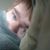 Chastin Michael Harlan's profile image