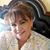 Maritza Flores's profile image