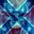 Charles Mullins's profile image