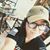 Faith Angelica DeBert's profile image