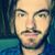 Alex Miller's profile image