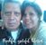 Alma Castro's profile image