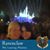 Elizabeth Johnston's profile image