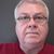 David Sutton's profile image