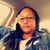 ShaRhonda R Nickelson's profile image